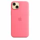 Apple MWNE3ZM/A #3