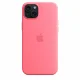 Apple MWNE3ZM/A #5