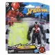 Hasbro Marvel Spider-Man G28515X00
