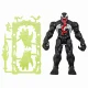Hasbro Marvel Spider-Man G28515X00 #2