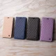 TelForceOne GSM190480 #10