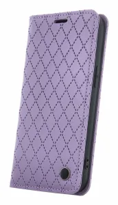 TelForceOne GSM190480