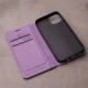 TelForceOne GSM190480 #8