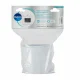 Wpro ASG310