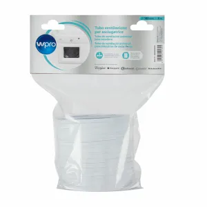 Wpro ASG310