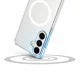 Cellularline CLEARMAGALS26FET #11