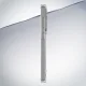 Cellularline CLEARMAGALS26FET #4