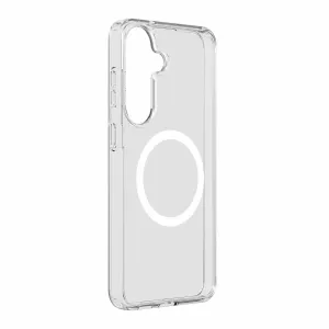 Cellularline CLEARMAGALS26FET