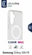 Cellularline CLEARMAGALS26FET #9
