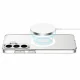 Cellularline CLEARMAGALS26FET #12