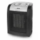 Emerio FH-106145