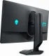 Alienware AW2725QF #6
