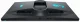 Alienware AW2725QF #5