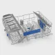 Smeg STL233CLH #3