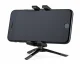 Joby GripTight ONE Micro Stand #2