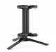 Joby GripTight ONE Micro Stand