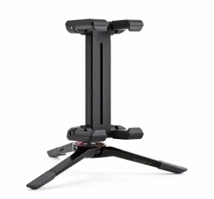 Joby GripTight ONE Micro Stand