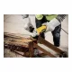 DeWALT DWE4117-QS #3
