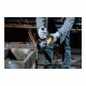 DeWALT DWE4117-QS #2