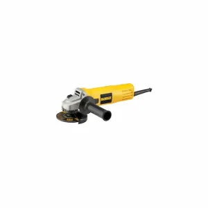DeWALT DWE4117-QS