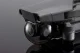 DJI Mavic 2 Zoom #6
