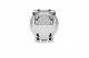 DJI Mavic 2 Zoom