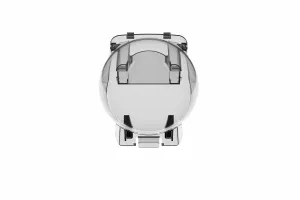 DJI Mavic 2 Zoom