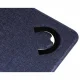 Hama TwoTone #6