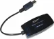 Typhoon Bluetooth USB Host Printer Adapter