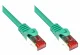 Alcasa 3m Cat6 S/FTP