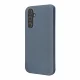 SBS TEINSTSAA25B
