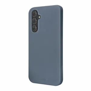 SBS TEINSTSAA25B