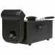ProfiCook PC-FR 1325 #4
