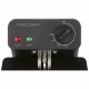 ProfiCook PC-FR 1325 #3
