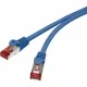Renkforce RF-4979746
