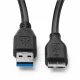 Microconnect USB3.0AB05MICRO #2