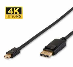 Microconnect DP-MMG-050MB