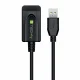 Techly IUSB-REP220TY3 #4