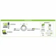 Techly IUSB-REP220TY3 #6