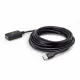 Techly IUSB-REP220TY3 #5
