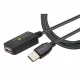 Techly IUSB-REP220TY3