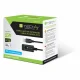 Techly IUSB-REP220TY3 #2