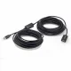 Techly IUSB-REP220TY3 #3