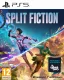 Electronic Arts Split Fiction