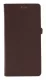 Tura Scandinavia 590026
