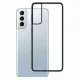 3MK Satin Armor Case
