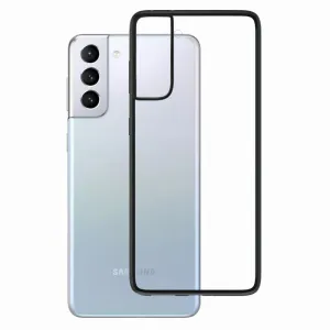 3MK Satin Armor Case