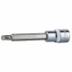 KS Tools 918.1747