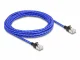 DeLOCK 80380