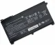 HP 843537-421